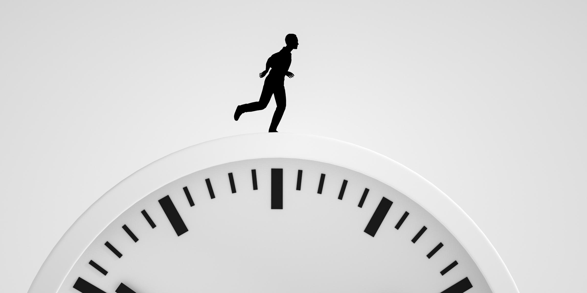 马拉松慈善跑是好事，但有三个问题要避免